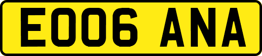 EO06ANA