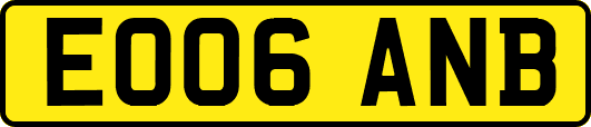 EO06ANB