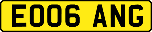 EO06ANG