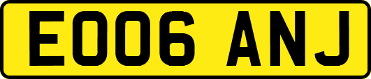 EO06ANJ