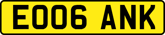 EO06ANK
