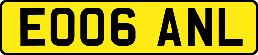 EO06ANL