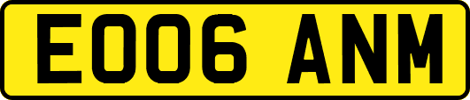 EO06ANM