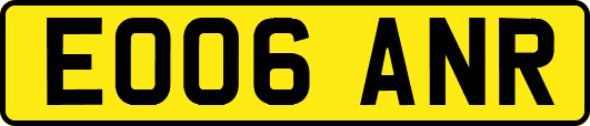 EO06ANR