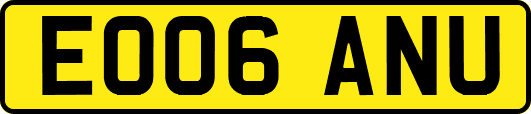 EO06ANU