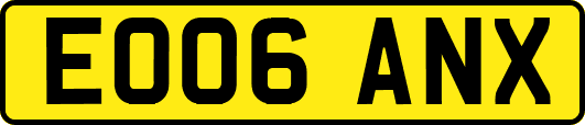 EO06ANX