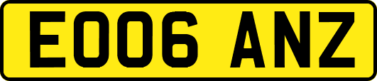 EO06ANZ