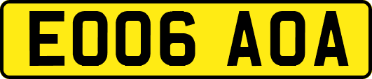 EO06AOA