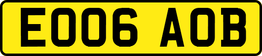 EO06AOB