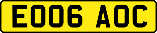 EO06AOC