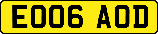 EO06AOD