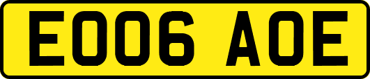 EO06AOE