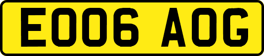 EO06AOG