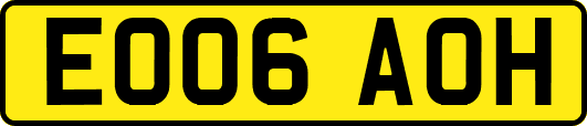 EO06AOH