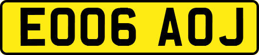 EO06AOJ