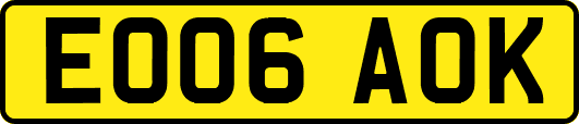 EO06AOK