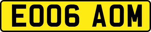 EO06AOM