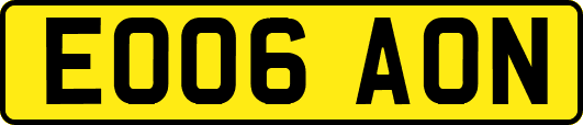 EO06AON