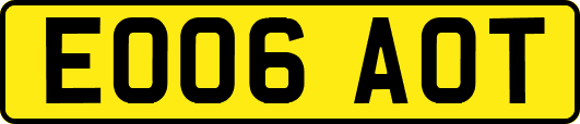 EO06AOT