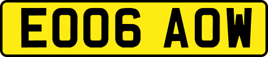 EO06AOW