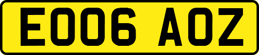 EO06AOZ
