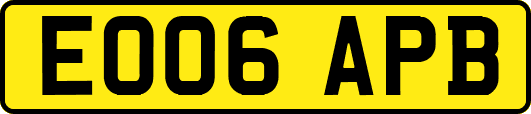 EO06APB