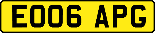 EO06APG