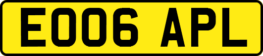 EO06APL
