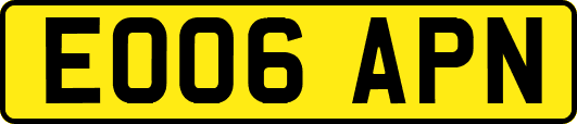 EO06APN