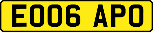 EO06APO