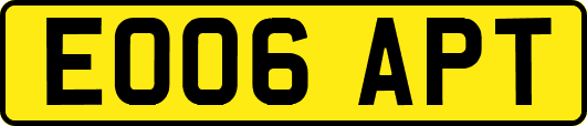 EO06APT