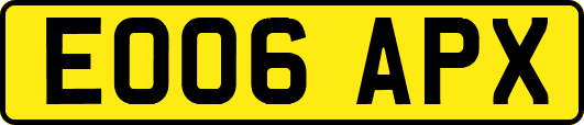 EO06APX