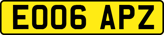 EO06APZ