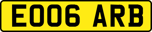 EO06ARB