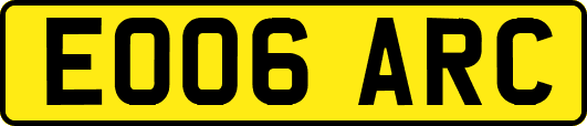 EO06ARC