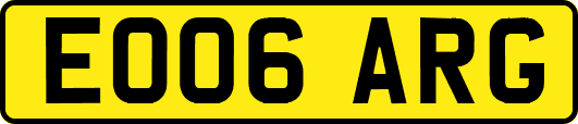 EO06ARG