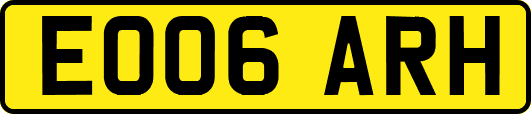 EO06ARH