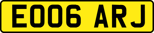 EO06ARJ