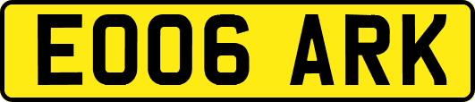 EO06ARK