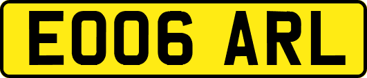 EO06ARL