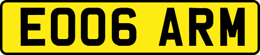 EO06ARM