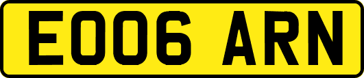 EO06ARN