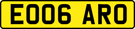 EO06ARO