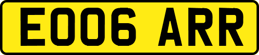 EO06ARR