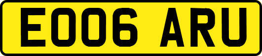 EO06ARU