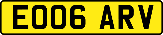 EO06ARV