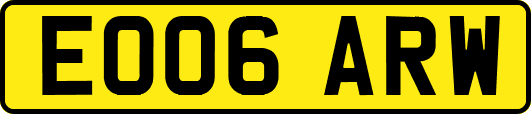EO06ARW