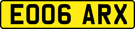 EO06ARX