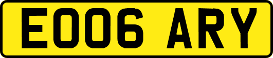 EO06ARY