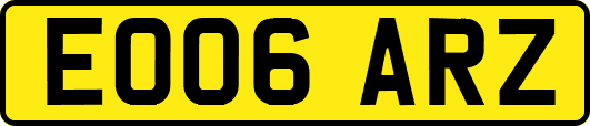 EO06ARZ